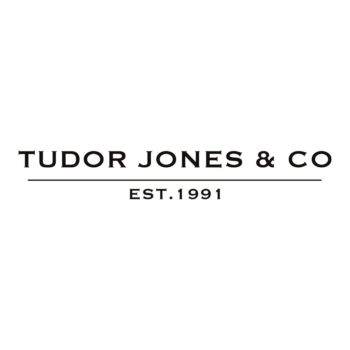 High-Quality Leather Goods for Hospitality Industry | Tudor Jones & Co